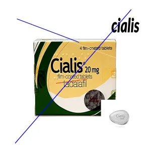 Cialis commande ligne